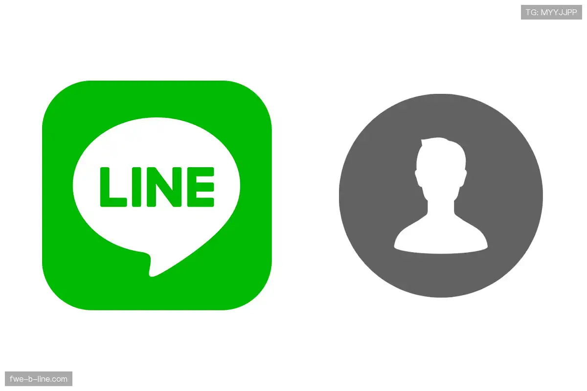 ‌🔐 硬件钱包，冷存储！‌